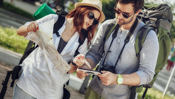 Your Ultimate Travel Companion: How Brexlink Makes Every Trip Smoother