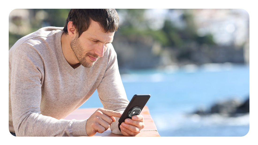 Chat Freely Across Languages: How Brexlink Translates in Real Time Across Apps