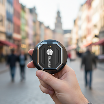 Offline Translator Devices with No Subscription (2025)