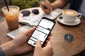 One-Time Purchase, No Subscriptions: Eliminating Hidden Costs in Translation Tools