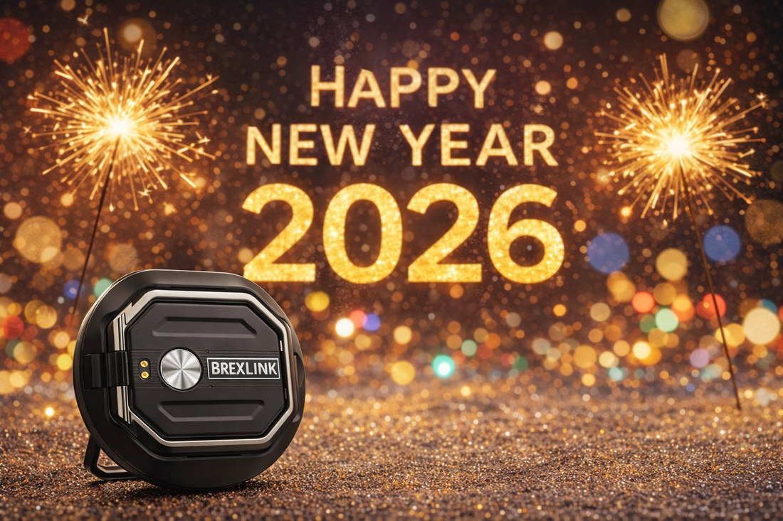 2026: A New Year for Clearer Communication