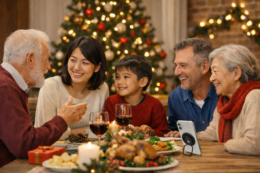 How to Choose a Translator That Actually Solves Communication Challenges This Holiday