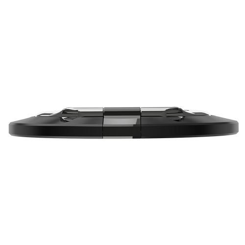 Brexlink translator 03
