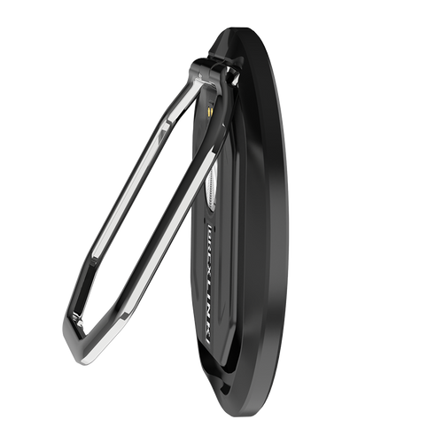 Brexlink translator 05