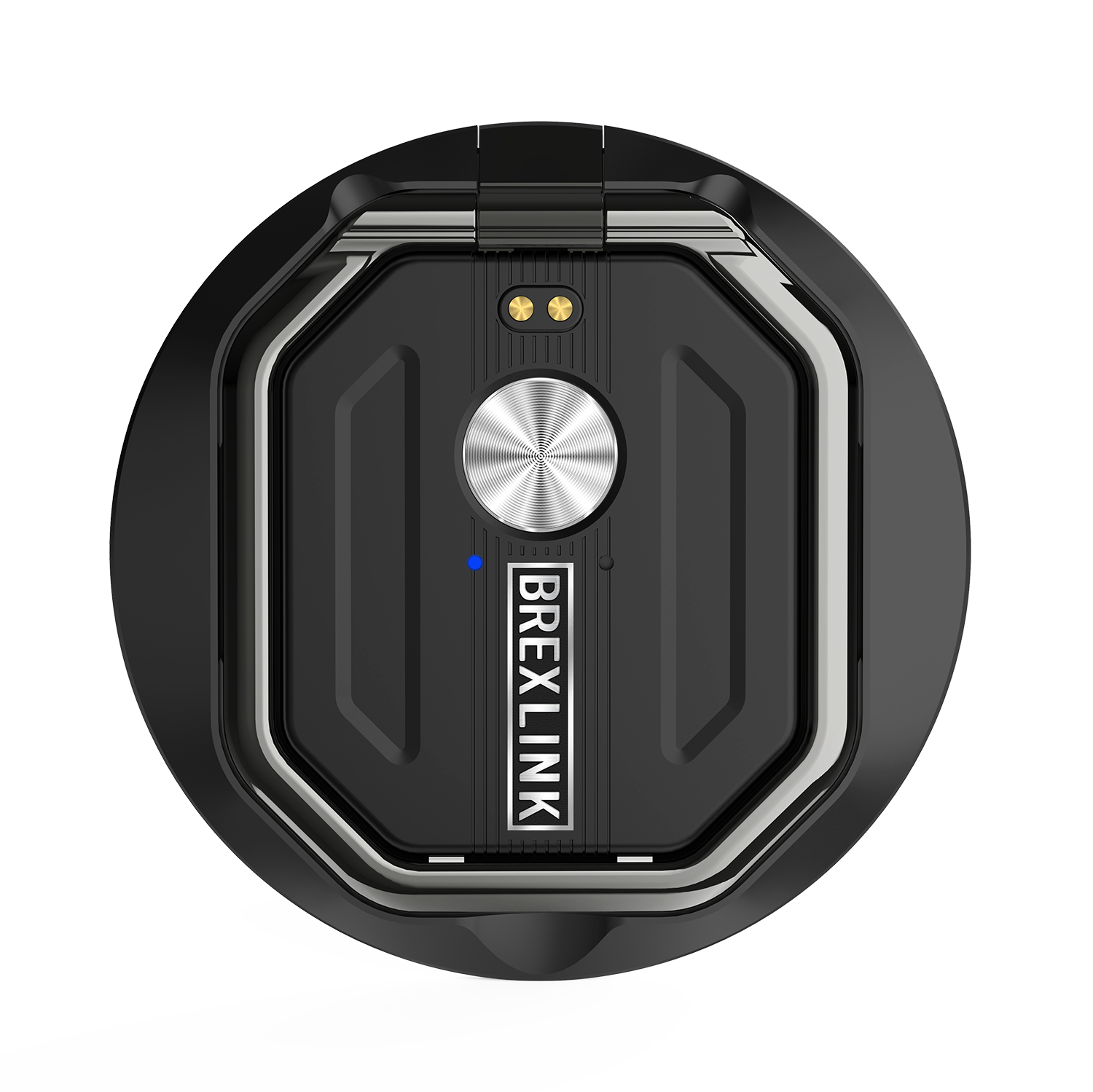 3-in-1 Ai Translator Recorder – Brexlink