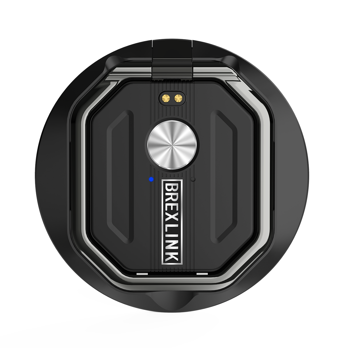 Brexlink 3-in-1 Ai Translator Recorder