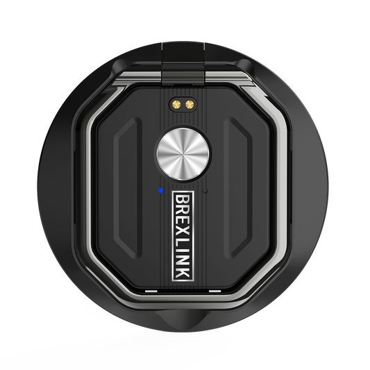 Brexlink 3-in-1 Ai Translator Recorder