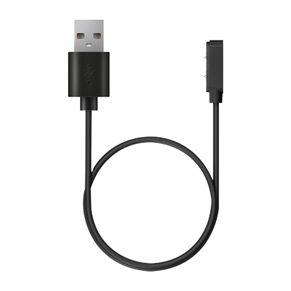 Charging Cables for AI translator recorder