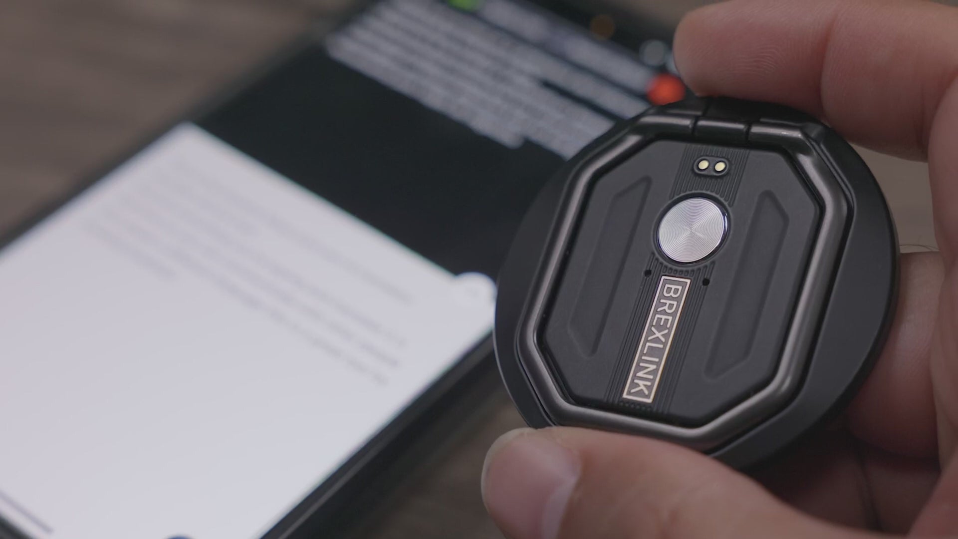 4月16日.mp4__PID:33064b65-8bca-4188-9a0f-de2d56cce689